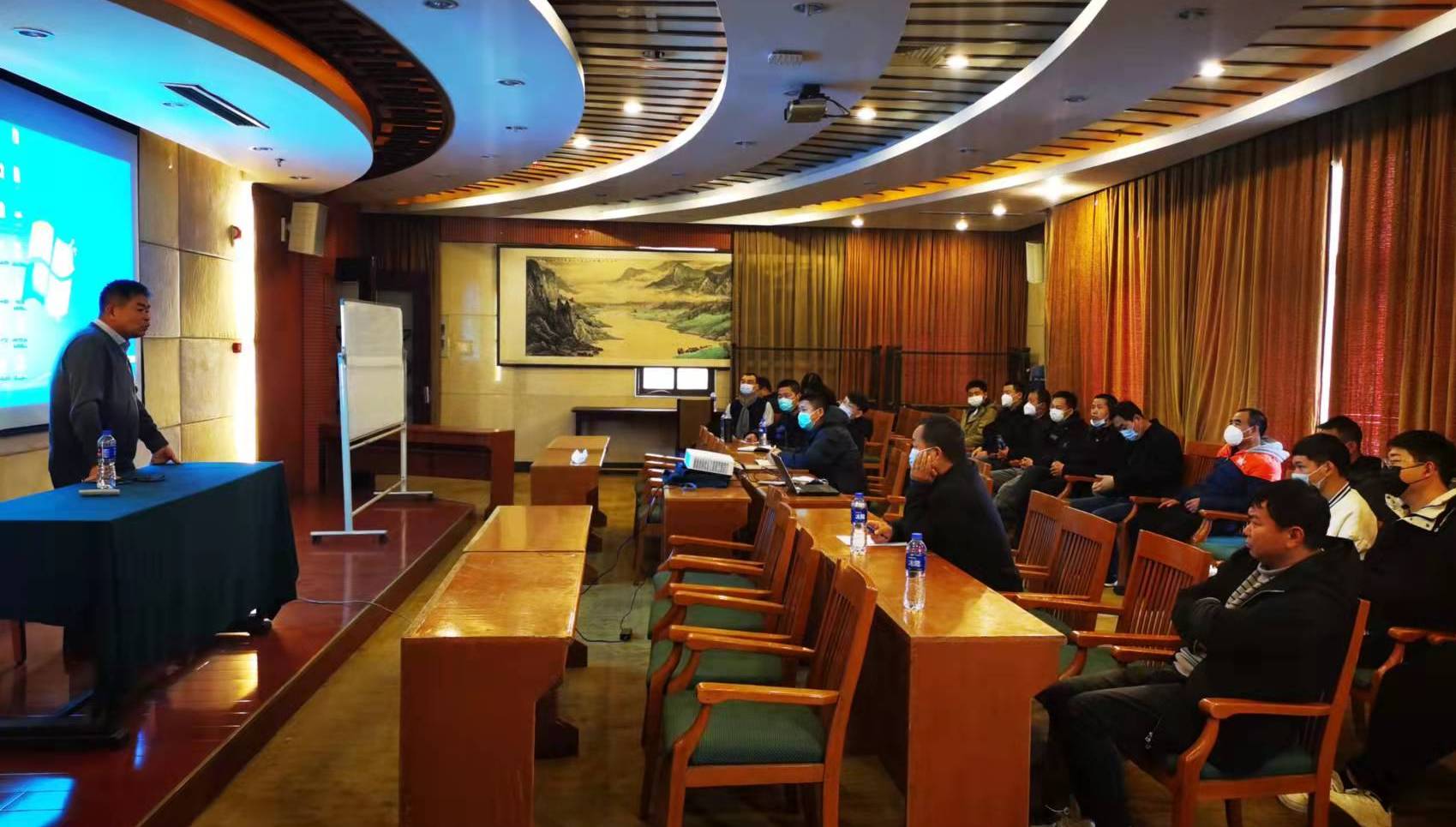 船员公司培训.jpg